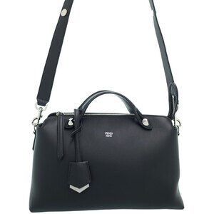 Fendi By the Way Bag